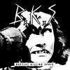 Keep Going (Explicit) - BKS