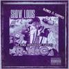 Stay N Yo Lane(feat. Rob Gullatte & C7 GMG) (Explicit) - Show Louis&Rob Gullatte&C7 GMG