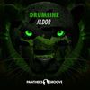 Drumline (Original Mix) - Aldor