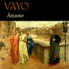 Amame - Vayo Raimondo