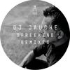 Get Up and Start feat. Paynay Brookes (YSE Remix) - DJ Jauche&Paynay Brookes&YSE