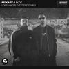 Lonely World (Extended Mix) - MOKABY&D.T.E