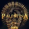 Palestina (Ignacio Buiatti Remix) - Ignacio Buiatti&D3FAI