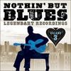 Blood Hound Blues - Victoria Spivey&Sonny Terry