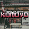 Komo Yo - Nassim&Ke Kumbia