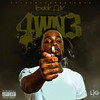 Murder Them (Explicit) - Buck LGR