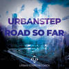 Seeker (Original Mix) - Urbanstep&Nina Storey