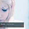 Close Your Eyes (Slighter Remix) - Klinedea
