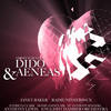Overture - English Chamber Orchestra&The St. Anthony Singers&Anthony Lewis&Dame Janet Baker