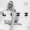 Papi Dame Lo Que Quiero (Explicit) - Lizz