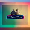 Başa Sar(feat. Ahmet AYDIN) (Explicit) - Suret34&Ahmet Aydın