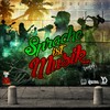 Outro (Original|Explicit) - Yannick D.