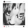 Juice WRLD - Aisin Gioro_康熙