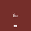Are You Entertained (feat. Ed Sheeran) (Explicit) - Russ&Ed Sheeran