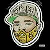 I'm Solo (Explicit) - Bobby Duece&Casanova
