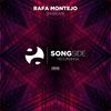 Showcase (Original Mix) - Rafa Montejo