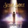 Mad World - Susan Boyle