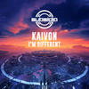 I'm Different - Kaivon