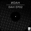 DAH 06 - #DAH