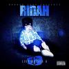 Revolution(feat. Seven Trill) (Explicit) - Ridah&Seven Trill