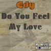 Do You Feel My Love (Victor Brown Remix) - edy