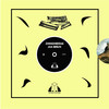 Trudu (Original Mix) - Autre&Enrico Demuro&Two Thou&Xinner