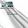 Like This Like That (5 A.M.Mix) - Mauro Picotto