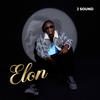 Elon (Explicit) - J Sound