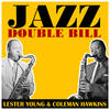 I Know That You Know - Coleman Hawkins