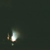 Anymore - Broadcast A.C.U.&Amory Reel&Sam Yoon