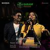 Badhil Adi (Rendition) - Carlok&Neeti Mohan&Hemanth Kumar