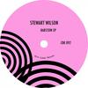 Groove (Original Mix) - Stewart Wilson