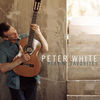 The Look Of Love - Peter White