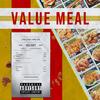 Sunken Place(feat. Accosta the Man) - D-Rell&Nvy Jonez Lkr&Accosta the Man