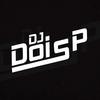OS CRIA É MAL (Explicit) - Dj Doisp&Mc zangão&MC Saci&Mc Orelha&Patrik P S Monthay