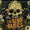 Lock 'N' Load - The Dead Daisies&Slash