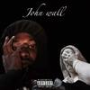 johnwall (Explicit) - Akira peso