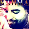 Karma - Remix One (Remix One) - M.&Mark Velazquez&M2X