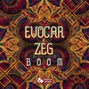 Boom - Zeg&Evocar