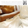 Real Woman (Remastered Album Version) - The Isley Brothers