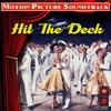 Hallelujah! (Alternate Version) - Kay Armen&Jane Powell&Debbie Reynolds&Ann Miller