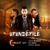 Ofondéfilé - Charles V&General Kalash&Serge Beynaud&Bebi Philip