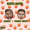 Gata Sata (Explicit) - Young Erre&Jazzluv