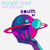 Bass Yeah - Roger That (UK)