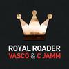 Royal Roader(Instrumental) - Vasco