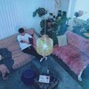 가로등이 꺼질 때까지 돌아다니자 - 소띠