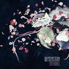 Emotionals - Krysenstern
