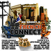 L.A. TO FRANCE - 日本群星&Daddy V&Pee Wee&KD&K9