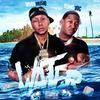 Water (feat. Yung Joc) (Explicit) - Wess Musiq&Yung Joc