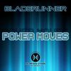 Electric Dreams - Bladerunner